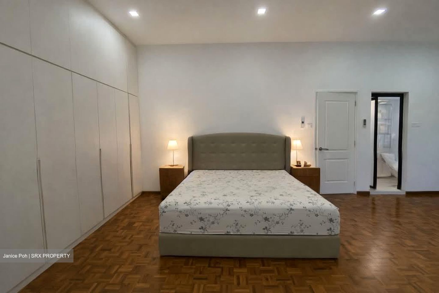 Pasir Ris Road (D18), Semi-Detached #573021181